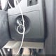 2D8HN44E89R628443 2009 Dodge Grand Caravan auction photo thumbnail 11