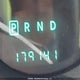 2D8HN44E89R628443 2009 Dodge Grand Caravan auction photo thumbnail 15