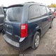 2D8HN44E89R628443 2009 Dodge Grand Caravan auction photo thumbnail 4