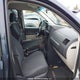 2D8HN44E89R628443 2009 Dodge Grand Caravan auction photo thumbnail 5