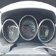 2D8HN44E89R628443 2009 Dodge Grand Caravan auction photo thumbnail 7