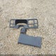 1GCGK13U06F124174 2006 Chevrolet Silverado K1500 Heavy Duty auction photo thumbnail 12