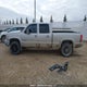 1GCGK13U06F124174 2006 Chevrolet Silverado K1500 Heavy Duty auction photo thumbnail 15