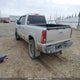 1GCGK13U06F124174 2006 Chevrolet Silverado K1500 Heavy Duty auction photo thumbnail 3