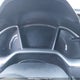 2HGFC1F47GH114280 2016 Honda Civic auction photo thumbnail 7