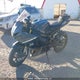 JS1GR7MA9S7101851 2025 Suzuki Gsx-R750 auction photo thumbnail 2