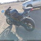 JS1GR7MA9S7101851 2025 Suzuki Gsx-R750 auction photo thumbnail 3
