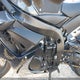 JS1GR7MA9S7101851 2025 Suzuki Gsx-R750 auction photo thumbnail 9