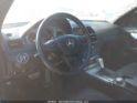 WDDGF52X98F139207 2008 Mercedes-Benz C 230 auction photo thumbnail 21