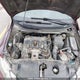 2HGFB2F42DH006041 2013 Honda Civic Lx auction photo thumbnail 10