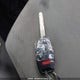 2HGFB2F42DH006041 2013 Honda Civic Lx auction photo thumbnail 11