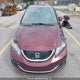2HGFB2F42DH006041 2013 Honda Civic Lx auction photo thumbnail 12