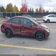 2HGFB2F42DH006041 2013 Honda Civic Lx auction photo thumbnail 13