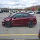 2HGFB2F42DH006041 2013 Honda Civic Lx auction photo thumbnail 14