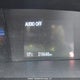 2HGFB2F42DH006041 2013 Honda Civic Lx auction photo thumbnail 15