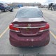 2HGFB2F42DH006041 2013 Honda Civic Lx auction photo thumbnail 16
