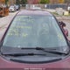2HGFB2F42DH006041 2013 Honda Civic Lx auction photo thumbnail 17