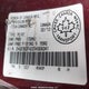 2HGFB2F42DH006041 2013 Honda Civic Lx auction photo thumbnail 18