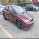 2HGFB2F42DH006041 2013 Honda Civic Lx auction photo thumbnail 1
