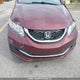2HGFB2F42DH006041 2013 Honda Civic Lx auction photo thumbnail 20