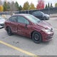 2HGFB2F42DH006041 2013 Honda Civic Lx auction photo thumbnail 21