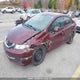 2HGFB2F42DH006041 2013 Honda Civic Lx auction photo thumbnail 2