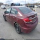 2HGFB2F42DH006041 2013 Honda Civic Lx auction photo thumbnail 3