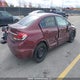 2HGFB2F42DH006041 2013 Honda Civic Lx auction photo thumbnail 4