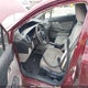 2HGFB2F42DH006041 2013 Honda Civic Lx auction photo thumbnail 5