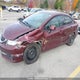 2HGFB2F42DH006041 2013 Honda Civic Lx auction photo thumbnail 6