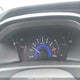 2HGFB2F42DH006041 2013 Honda Civic Lx auction photo thumbnail 7