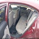 2HGFB2F42DH006041 2013 Honda Civic Lx auction photo thumbnail 8