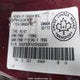 2HGFB2F42DH006041 2013 Honda Civic Lx auction photo thumbnail 9
