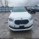 KNALW4D40F6019621 2015 Kia K900 auction photo thumbnail 12