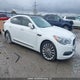KNALW4D40F6019621 2015 Kia K900 auction photo thumbnail 1
