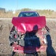 1G1AT55H697111818 2009 Chevrolet Cobalt auction photo thumbnail 13