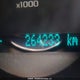 1G1AT55H697111818 2009 Chevrolet Cobalt auction photo thumbnail 16