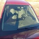 1G1AT55H697111818 2009 Chevrolet Cobalt auction photo thumbnail 18