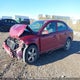 1G1AT55H697111818 2009 Chevrolet Cobalt auction photo thumbnail 2