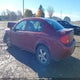 1G1AT55H697111818 2009 Chevrolet Cobalt auction photo thumbnail 3