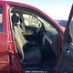 1G1AT55H697111818 2009 Chevrolet Cobalt auction photo thumbnail 5