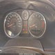 1G1AT55H697111818 2009 Chevrolet Cobalt auction photo thumbnail 7