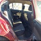 1G1AT55H697111818 2009 Chevrolet Cobalt auction photo thumbnail 8