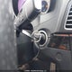 WDDKJ8JB7EF288467 2014 Mercedes-Benz E 350 4Matic auction photo thumbnail 11