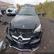 WDDKJ8JB7EF288467 2014 Mercedes-Benz E 350 4Matic auction photo thumbnail 13