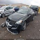 WDDKJ8JB7EF288467 2014 Mercedes-Benz E 350 4Matic auction photo thumbnail 2