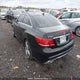 WDDKJ8JB7EF288467 2014 Mercedes-Benz E 350 4Matic auction photo thumbnail 3