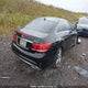WDDKJ8JB7EF288467 2014 Mercedes-Benz E 350 4Matic auction photo thumbnail 4