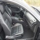 WDDKJ8JB7EF288467 2014 Mercedes-Benz E 350 4Matic auction photo thumbnail 5