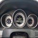 WDDKJ8JB7EF288467 2014 Mercedes-Benz E 350 4Matic auction photo thumbnail 7